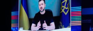 Зеленський запропонував США укласти з Україною дизельну угоду (відео)
