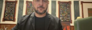 Зеленський заявив про відкриття ще двох переговорних кластерів щодо вступу України до ЄС