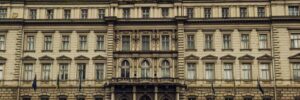 Після скандалу з Польщею рішення про рік УПА на Львівщині можуть заблокувати: втрутилося оточення Зеленського