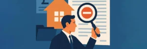 ЄС планує додати до санкційних списків близько 1650 осіб та компаній з Росії