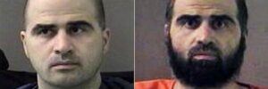 У США вперше за декілька десятиліть наживо транслюватимуть страту