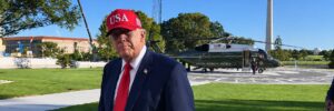 США закликали своїх громадян залишити Росію через повідомлення про легеневу чуму