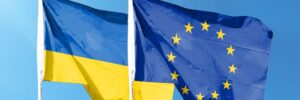 Українці назвали, що може завадити вступу до ЄС — дані соціології