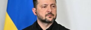 ЗСУ уразили чотири економічні об’єкти РФ